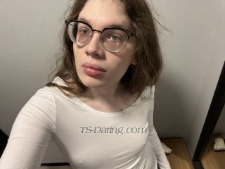 trans girl garldak 3853671