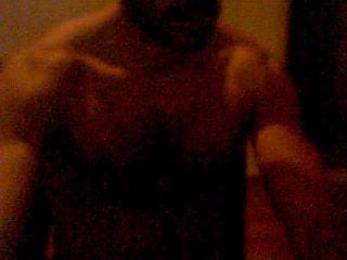 georst-3302938