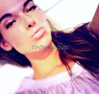 trans girl germanTSMary 2235854 trans girl germanTSMary 2235854