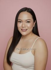 ghielee3 Manila Transex LIVE CAMSHOW EST DISPONIBLE PAY_PAL CHAQUE CENTIME DE MOI VAUT LA PEINE D'ÊTRE RETENU APPELLE-MOI MAINTENANT WhatsApp : 639760057204 Télégramme : @Jenloverd Ligne : anastacia29 WeChat : Anastacia Ricafort Identifiant Skype : ghie.lee AVEZ-VOUS DÉJÀ ESSAYÉ DE FAIRE PARTIE DE MILF TRANS QUI VOUS DONNERA UN NOUVEAU JEU SEXY ET UN FANTASME ÉPICÉ ? JE SUIS ICI, APPELEZ-MOI ET ENVOYEZ-MOI UN MESSAGE. TOPSY CURVY OF ASIA TS ANASTACIA ✨ Compagne idéale, je vous propose une expérience authentique, chaleureuse et très conviviale, ou je peux être votre courtisane séduisante comme dans vos rêves. Ma sensualité vous séduira, mon sens de l'humour et ma décontraction vous séduiront dès notre première rencontre. Vous me trouverez impeccablement présentée et toujours incroyablement sexy, m'adaptant à toutes les situations, sociales comme privées, avec aisance. Vous trouverez également mon attitude comme une bouffée d'air frais… aussi détendue que le soleil exotique lui-même… Je rayonne d'une chaleur sincère et ma soif de vivre vous incitera à vivre l'instant présent avec passion. Je suis une ladyboy à qui tu peux proposer tout ce que tu veux ! J'adorerais vivre de nouvelles expériences. Je suis sûre que ma partenaire appréciera ma compagnie, sans précipitation ni limite de temps. Êtes-vous prêt pour une action différente, je suis au lit ? découvrez votre fantaisie avec moi.. profitez et la satisfaction est ce que je donne.. profitez de la FÊTE avec la Starlight ANASTACIA. ✔️ Sexe sûr et propre (pas de BB ni de CiM) ✔️✔️ Sans drogue ni maladie ✔️✔️ Une bonne hygiène est indispensable ✔️✔️ Toutes les photos sont 100% réelles (pas d'envoi de photos) ✔️✔️ Les appels vidéo ne sont acceptés que pour mes clients réguliers ✔️✔️ Pour les preneurs sérieux uniquement Mes tarifs ne changent pas à chaque fois que j'y vais... Ne soyez pas impoli, soyez simplement gentil et je pourrai considérer certaines offres. Si vous voulez mieux me connaître, n'hésitez pas à me contacter :