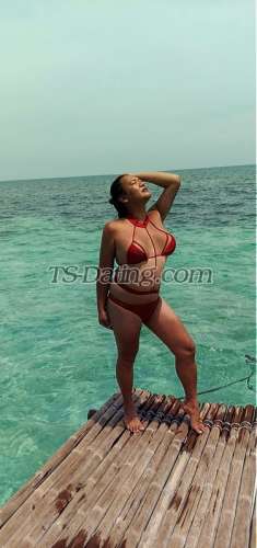 trans girl ghielee3 3395353 trans girl ghielee3 3395353