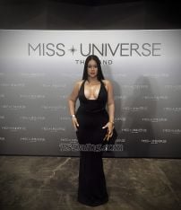 Gigi gigibaby gigibaby Bangkok Transex