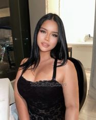 gigibaby Bangkok Transex GIGI, a Thai ladyboy Hot asian  🩷 good TOP sweet BOTTOM
.Beautiful, classy, ​​famous, cute,  a good girl with
beautiful curves like Kylie Jenner. Real breasts, real butt,
really beautiful. 🍑. 100% ✅ No AI picture
🤖💀🏠for In call. Cozy apartment beautiful.
Safety privacy and security. place. near  Sukhumvit. Asok
and nana ➡️You can see it on my INSTAGRAM.
📸⬇️ profile, it's real famous and classic style
.  ▶️ As in the picture and video, no cheating, no
heavy photo editing can video call confirm        
🪽🧝🏻‍♀️🌟
👁️🧿🪬🔮👁️‍🗨️♾️💲💴♋️🕉
️❌ only Real customers don’t scam disturb
❌ ❌ No fake customer /No playing/  ❌ ✅ 
online 24 hour Or leave a message ✅📲WhatsApp:
+66935213249  and terlagram 📲Line id:
Gotji.jibi📲 WeChat id:
Gigibb2741📸Instagram: gi_munlayada☎️
+66935213249✅ Shave ✅ only condom. ✅
Safety is important🙏🏻- If you are looking
for Well educated, speaks good English, is a real Thai, a
model and is famous. a cute, pretty girl who is not tall,
chubby, smooth, has good skin, and looks like a cartoon
character look like real pictures , that's me.--
Premium service for good customers only. I speak English
well and like to talk, no rush, be a friend when you are
lonely and I can give Thai massage. Once you find me, you
will never forget me.💎👩🏻‍🎓