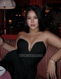 Gigi gigibaby gigibaby Bangkok Transex