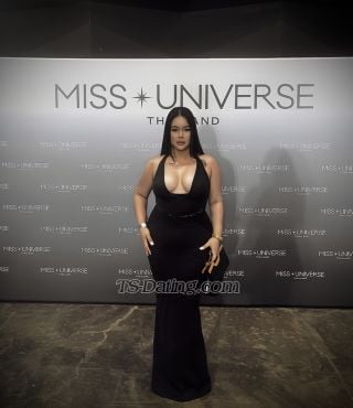 trans girl gigibaby 1172252 trans girl gigibaby 1172252