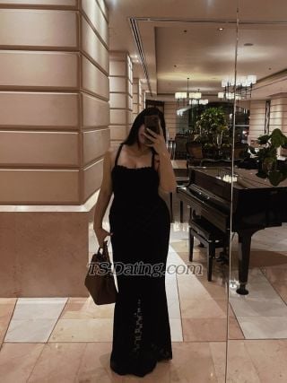 trans girl gigibaby 1340374 trans girl gigibaby 1340374