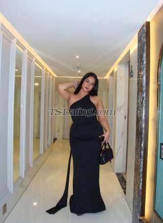 trans girl gigibaby 2011534 trans girl gigibaby 2011534