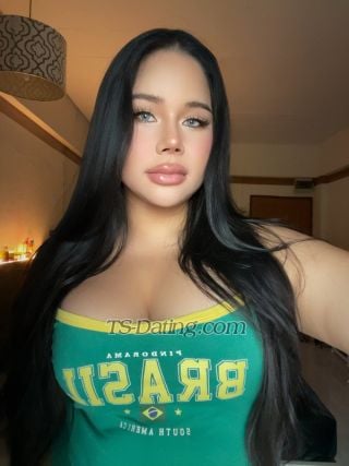 trans girl gigibaby 3616379 trans girl gigibaby 3616379