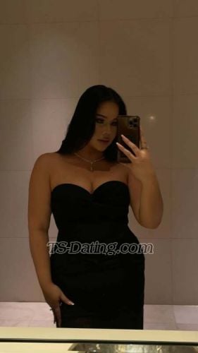 trans girl gigibaby 9589558 trans girl gigibaby 9589558