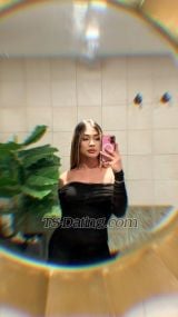 gigibrianna Swieqi Transex Hi Love! It's your sweet angel lover, Gigi! I'm looking for
a man who provides and loves thrilling adventures. A man who
knows how to present himself in front of a lady. I am very
much respectful and friendly towards people I meet and I
keep it all strictly professional. So if you want our
meeting will be delightful, I will be expecting
reciprocations and proper manner and behaviors.
🥰🤍For more photos, please contact me in my
number! 💋🤍
