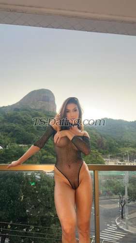 trans girl girlfromrio 6527919