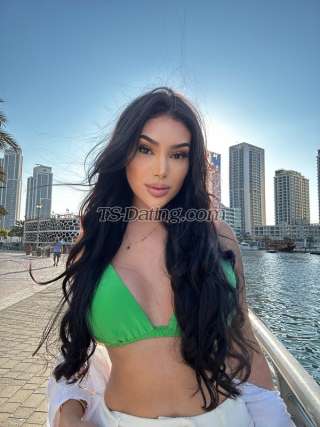 trans girl girlfromrio 9354614