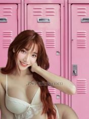 Cattann girllondon girllondon Bangkok Transex Hi  Nice to meet u guy here ✅ 
I live in  alone from here 💕
Line: @761kzeiw (had @)