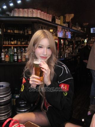 trans girl girllondon 4246630