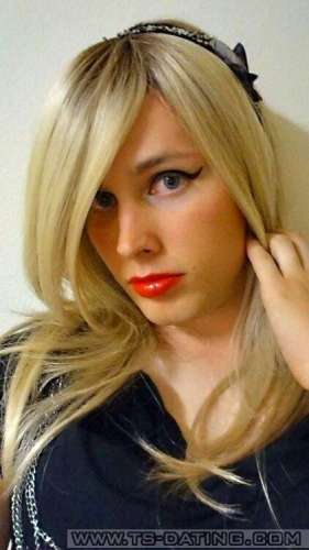 girlykatia-5500796