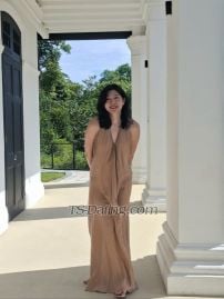 giselepayom Singapore Transex * Strongly prefer outcall! Please contact me for incall
availabilityHello, Giselle here, tall &
sophisticated. I'm originally from Taiwan and
believes in being confident & happy with one's body. What
does that mean if you may wonder? It means I do not have
silicone breast implants but ones grown from taking my
hormones. I'm also purely bottom/passive.I will
show up in very light makeup which suits all occasions. My
style of dressing is definitely elegant, classy and chic;
long dresses or a pair of trousers and a silk shirt. My all
time fashion inspiration is Rosie Huntington-Whiteley. We
can have in room dining as well if you prefer a more
intimate time together to get to know each
other.With that being said, I hope that you will
find yourself rejuvenated after our date. Look forward to
hearing from you soon.WHATSAPP: +65 8020
0584