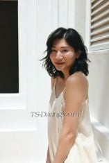 giselepayom Singapore Transex * Strongly prefer outcall! Please contact me for incall
availabilityHello, Giselle here, tall &
sophisticated. I'm originally from Taiwan and
believes in being confident & happy with one's body. What
does that mean if you may wonder? It means I do not have
silicone breast implants but ones grown from taking my
hormones. I'm also purely bottom/passive.I will
show up in very light makeup which suits all occasions. My
style of dressing is definitely elegant, classy and chic;
long dresses or a pair of trousers and a silk shirt. My all
time fashion inspiration is Rosie Huntington-Whiteley. We
can have in room dining as well if you prefer a more
intimate time together to get to know each
other.With that being said, I hope that you will
find yourself rejuvenated after our date. Look forward to
hearing from you soon.WHATSAPP: +65 8020
0584