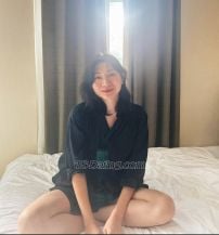 giselepayom Singapore Transex *𝐏𝐫𝐞𝐟𝐞𝐫𝐚𝐛𝐥𝐲 𝐨𝐮𝐭𝐜𝐚𝐥𝐥. 𝐏𝐥𝐞𝐚𝐬𝐞 𝐜𝐨𝐧𝐭𝐚𝐜𝐭 𝐦𝐞 𝐟𝐨𝐫 𝐢𝐧𝐜𝐚𝐥𝐥 𝐚𝐯𝐚𝐢𝐥 𝐚𝐛𝐢𝐥𝐢𝐭𝐲 Salut, Giselle ici, grande et sophistiquée. Je suis originaire de Taiwan et je crois qu'il faut être confiant et heureux avec son corps. Qu’est-ce que cela signifie si vous vous demandez ? Cela signifie que je n’ai pas d’implants mammaires en silicone, mais des implants issus de la prise de mes hormones. Je suis aussi purement bottom/passif. Je me présenterai avec un maquillage très léger qui convient à toutes les occasions. Mon style vestimentaire est définitivement élégant, classe et chic ; des robes longues ou un pantalon et une chemise en soie. Mon inspiration mode de tous les temps est Rosie Huntington-Whiteley. Nous pouvons également dîner dans votre chambre si vous préférez passer un moment plus intime ensemble pour faire connaissance. Cela étant dit, j'espère que vous vous retrouverez rajeuni après notre rendez-vous. J'attends de tes nouvelles très vite. WHATSAPP : +65 8020 0584