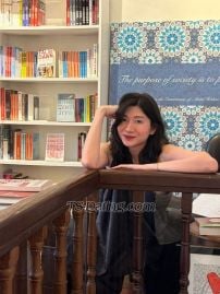 giselepayom Singapore Transex * 𝐏𝐫𝐞𝐟𝐞𝐫𝐚𝐛𝐥𝐲 𝐨𝐮𝐭𝐜𝐚𝐥𝐥. 𝐏𝐥𝐞𝐚𝐬𝐞 𝐜𝐨𝐧𝐭𝐚𝐜𝐭 𝐦𝐞 𝐟𝐨𝐫 𝐢𝐧𝐜𝐚𝐥𝐥 𝐚𝐯𝐚𝐢𝐥 𝐚𝐛𝐢𝐥𝐢𝐭𝐲 Olá, Giselle aqui, alta e sofisticada. Sou originalmente de Taiwan e acredito em ser confiante e feliz com o próprio corpo. O que isso significa se você pode estar se perguntando? Isso significa que não tenho implantes mamários de silicone, mas sim implantes que cresceram após tomar meus hormônios. Eu também sou puramente passivo/passivo. Vou aparecer com uma maquiagem bem leve que combina com todas as ocasiões. Meu estilo de vestir é definitivamente elegante, elegante e chique; vestidos longos ou calças e camisa de seda. Minha inspiração de moda de todos os tempos é Rosie Huntington-Whiteley. Também podemos jantar no quarto se você preferir um momento mais íntimo para nos conhecermos. Com isso dito, espero que você se sinta rejuvenescido após o nosso encontro. Espero ter notícias suas logo. WHATSAPP: +65 8020 0584