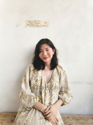 trans girl giselepayom 0011021 trans girl giselepayom 0011021