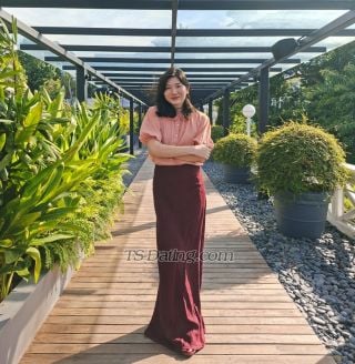 trans girl giselepayom 0136410