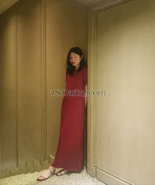 trans girl giselepayom 0462688