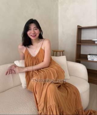 trans girl giselepayom 0732976