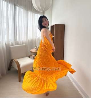 trans girl giselepayom 0732997