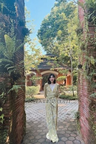 trans girl giselepayom 0795077