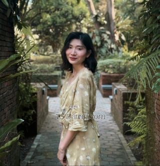 trans girl giselepayom 2613599