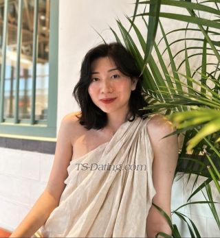 trans girl giselepayom 3556013