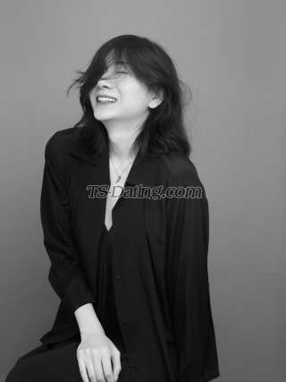 trans girl giselepayom 3926723