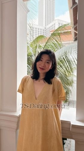 trans girl giselepayom 5650816