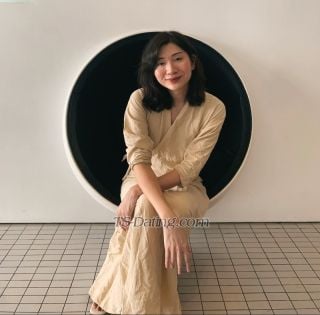 trans girl giselepayom 5691322