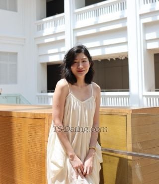 trans girl giselepayom 6259892 trans girl giselepayom 6259892