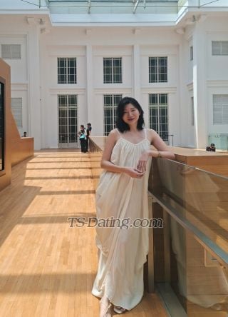 trans girl giselepayom 6259905 trans girl giselepayom 6259905