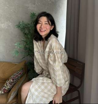 trans girl giselepayom 6516691