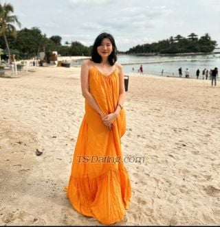 trans girl giselepayom 6758992