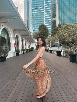 trans girl giselepayom 9150377