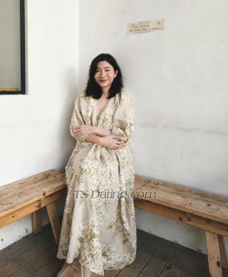 trans girl giselepayom 9956158 trans girl giselepayom 9956158