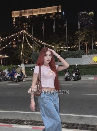 trans girl gisellaza 7119405