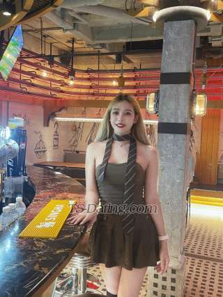 trans girl gisellaza 9923740 trans girl gisellaza 9923740