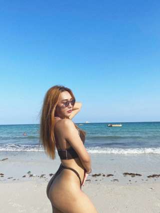 gisellaza 9221109 gisellaza 9221109