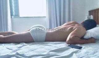 gkmks-0619566
