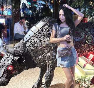 trans girl glory69 0063593 trans girl glory69 0063593