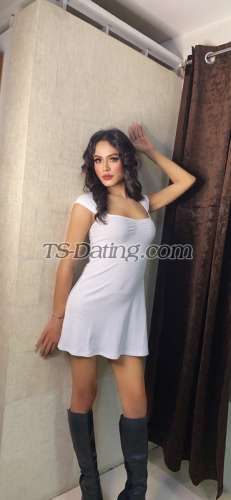 trans girl glory69 2133568 trans girl glory69 2133568