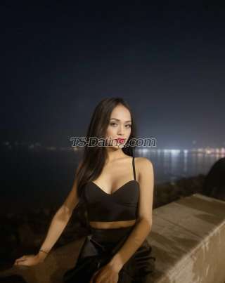 trans girl glory69 3549988 trans girl glory69 3549988