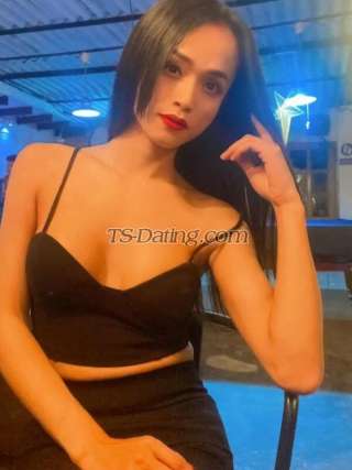 trans girl glory69 5484056 trans girl glory69 5484056