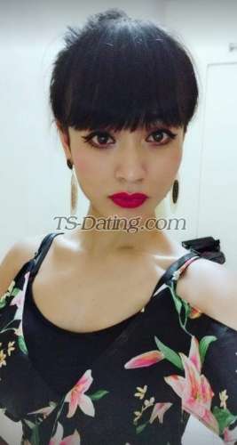 trans girl glory69 5544804 trans girl glory69 5544804