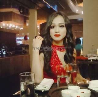 trans girl glory69 5560333 trans girl glory69 5560333